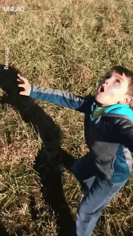 hossamkamel-8682 giphygifmaker GIF