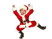 Harry Styles Dancing Sticker