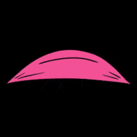 Looking I See You GIF by KarmaIQ