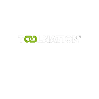 Toolnation tools tool hammertime powertools Sticker