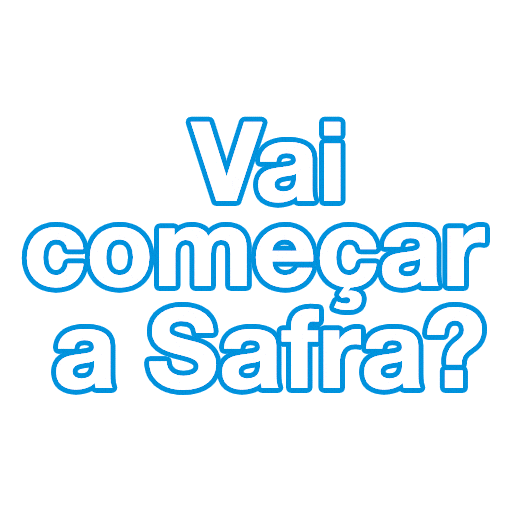 Agronegocio Sticker by Agro Bayer