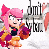 Melodie GIF