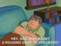 hey arnold nicksplat GIF