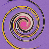 Fashion Nike GIF by alimacdoodle