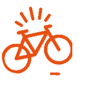 icon catalogo Sticker by bicilive