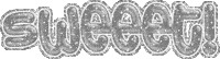 Merlii GIF
