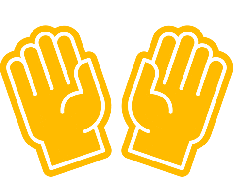 Sousa2026 Sticker by SpecialOlympics2026