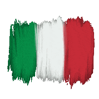 Art Animation Sticker