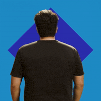 Chris Vavra GIF