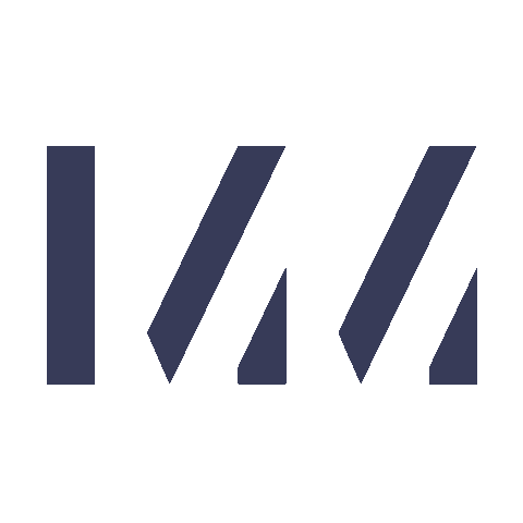 manoukakisadvancedorthodontics giphyupload clinic clear invisalign Sticker