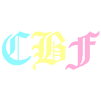 Fuckface Sticker by Jay Millionaires