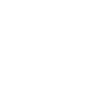 Sunset Ultra Sticker by GAF Roofing