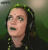 Mika Mara GIF by Strawburry17