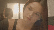Sad Tired GIF by Show TV