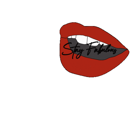 FemaleInspiring giphyupload Sticker