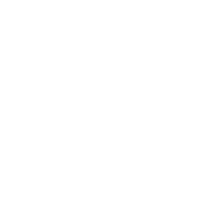 Specialty Coffee Sticker by SCA ČR
