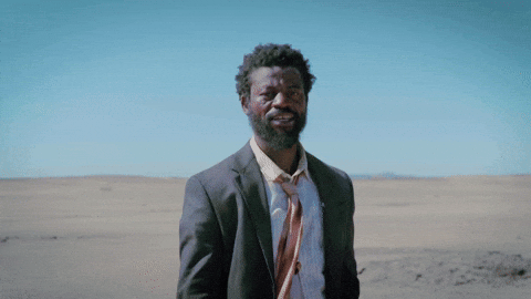 Hot Wings GIF by Chicken Licken SA
