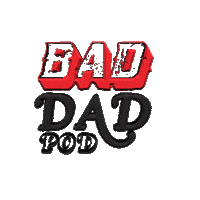 Brand Podcast Sticker by Athletically Declined Sports