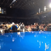 pfhof14 GIF by NFL
