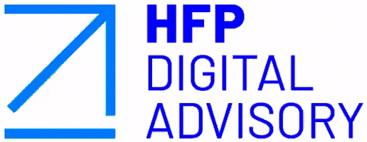 HFPDigitalAdvisory giphygifmaker hfp hip digital advisory GIF