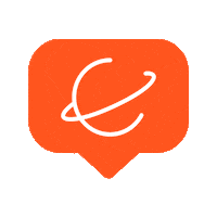 Conectosistemas sistemas pdv conecto conectosistemas Sticker