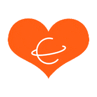 Conectosistemas sistemas pdv conecto conectosistemas Sticker