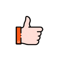 Sistemas Pdv Sticker by Conecto