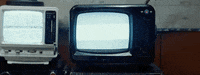 alex gaskarth adrenaline GIF by Simple Creatures