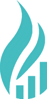 Brandmerck sea seo smm sneek Sticker