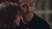 Dizi Omer GIF by Show TV