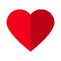 Mom Love Sticker by LIBRO