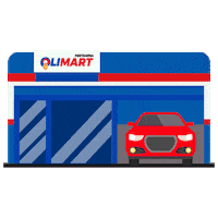 Power Oke Sticker by Sahabat Enduro ID