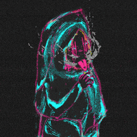 Guy Noise GIF