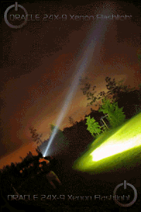 flashlight GIF