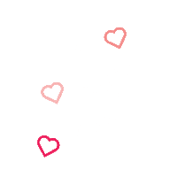 inspireyour love party celebration congratulations Sticker