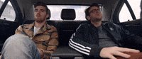 let you go GIF by The Chainsmokers