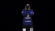 Happy Ice Hockey GIF by Nidaros Hockey