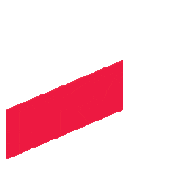 恭喜发财 New Year Sticker by Oloiya 我来也