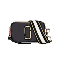 Fashion Shopping Sticker by Marc Jacobs