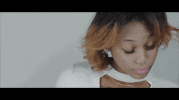 YoungDeuces young deuces youngdeuces watch us my unapologetic black thoughts GIF