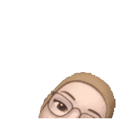 Islam Muslim Sticker