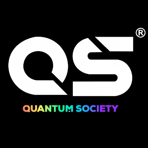University Ciencia GIF by Quantum Society