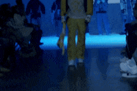 Pull Up What You Say GIF by Corbin Luxury