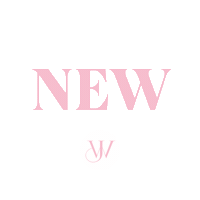 Sticker by Vijovi Shop