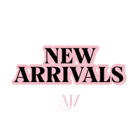 Sticker by Vijovi Shop