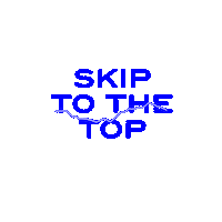 To The Top Migros Sticker by m4music Festival