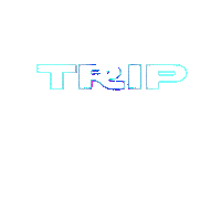 To The Top Lyrics Sticker by m4music Festival