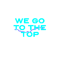 To The Top Migros Sticker by m4music Festival