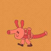 GIF by aap