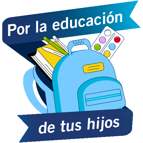 PrudentialSegurosMex giphyupload ahorro ppr seguro de vida Sticker